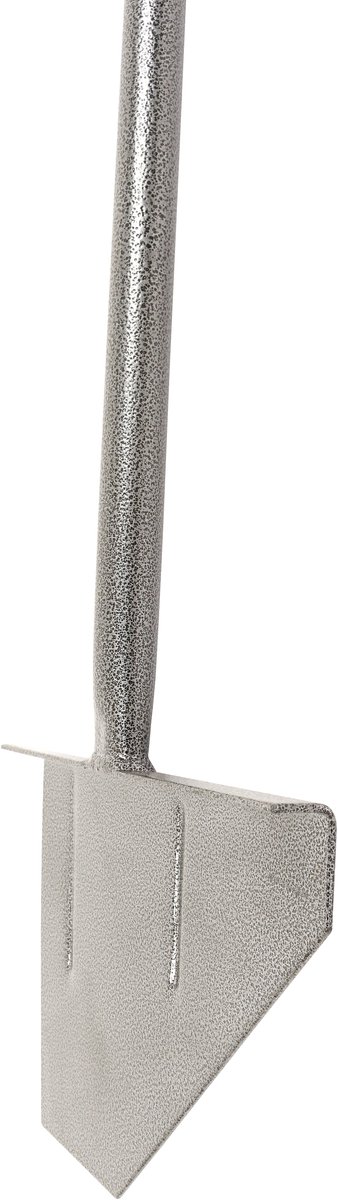 HOME It® Garden kantensteker met T-handvat van HOME It® — afbeelding 2