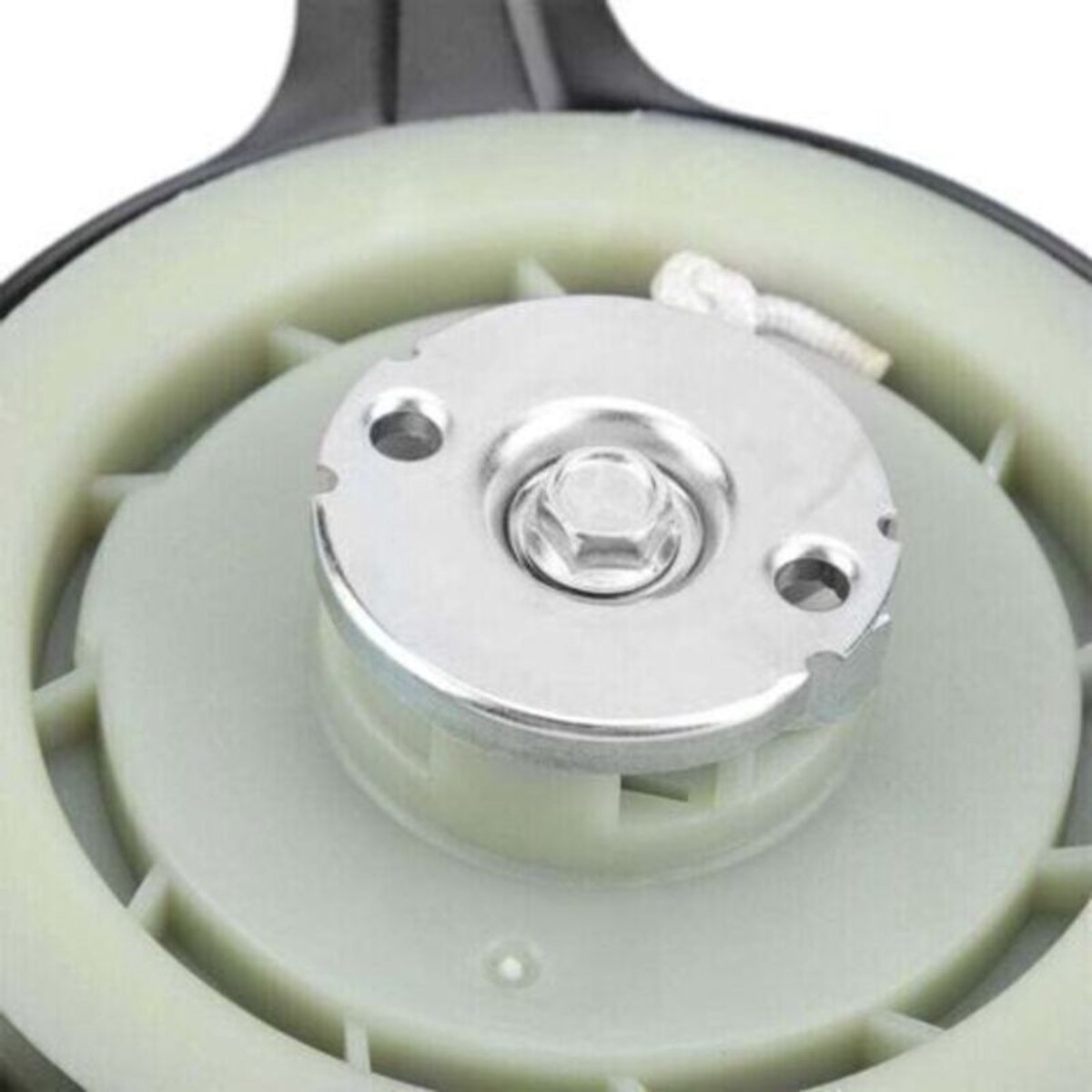 Repeteerstarter voor Geschikt Voor grasmaaiers GXV120, GXV140, GXV160, HRM195, 215, 28400ZG9803