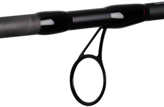 Zebco Magic Trout Forelhengel 3m 3-10g (3-Delig) - Forelhengel van Zebco — afbeelding 3