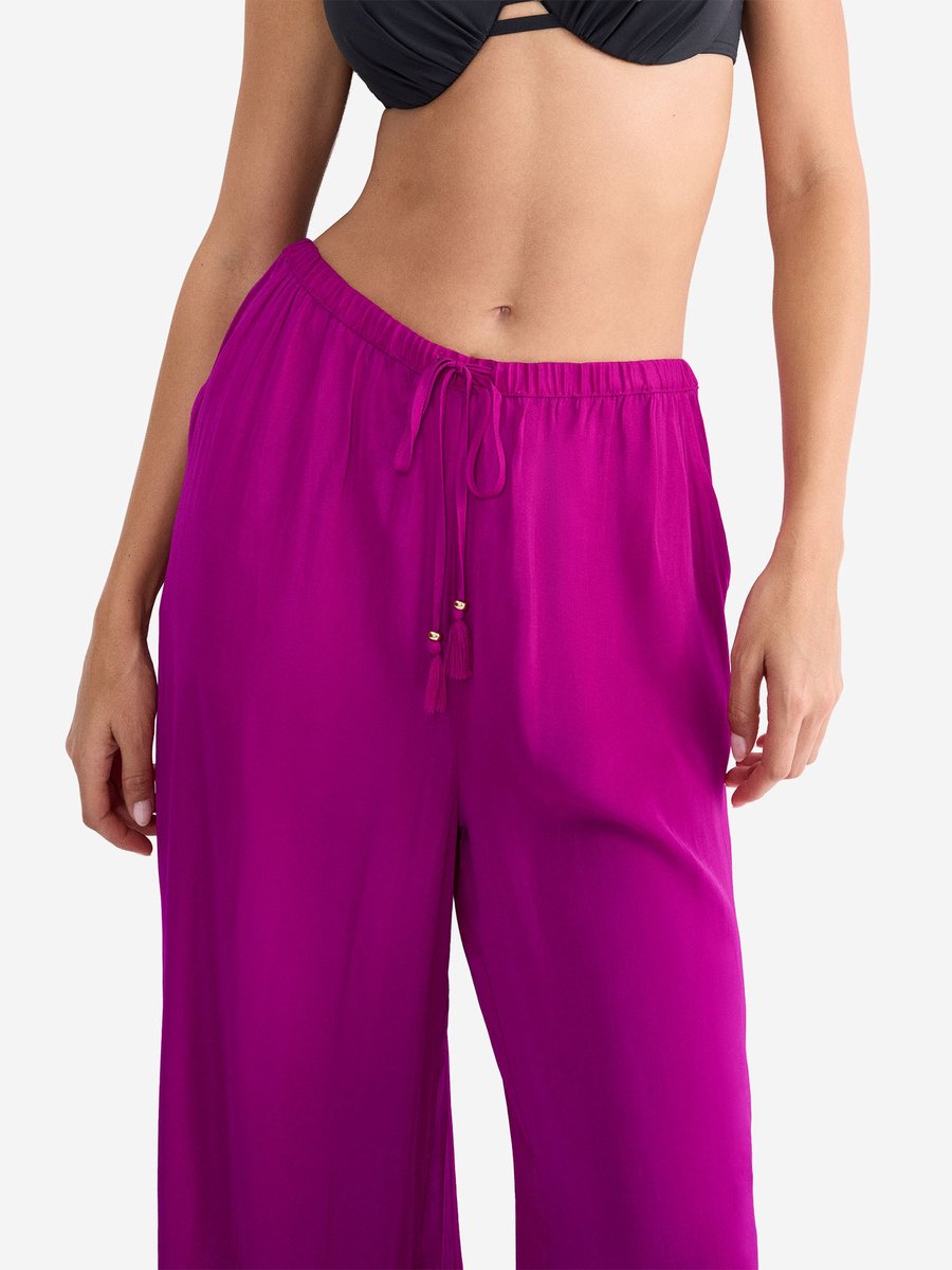 Triumph Strandhose Red Label Summer