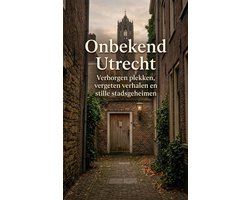 Onbekend Utrecht