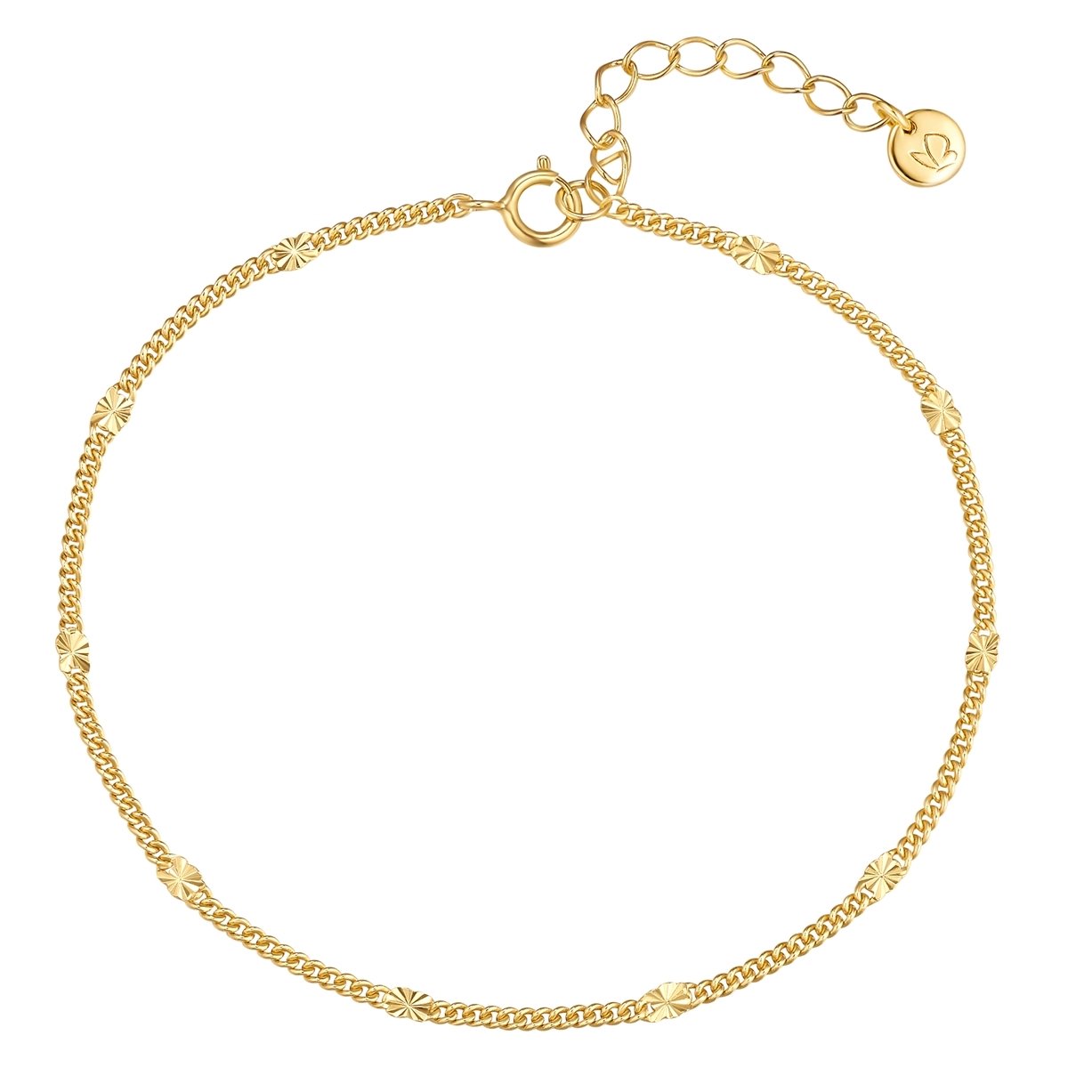 Glanzstücke München Armband