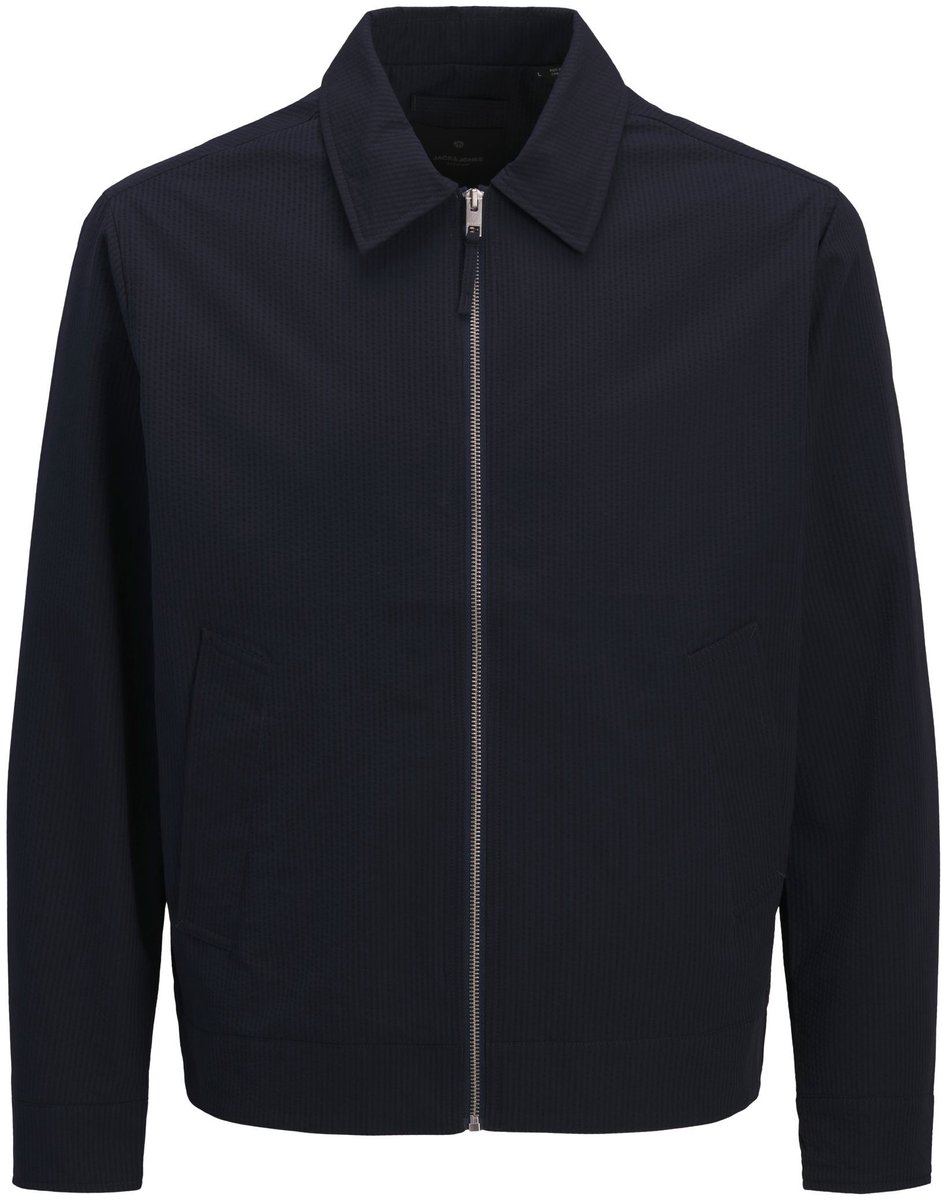 Jack & Jones Jasje Jasje