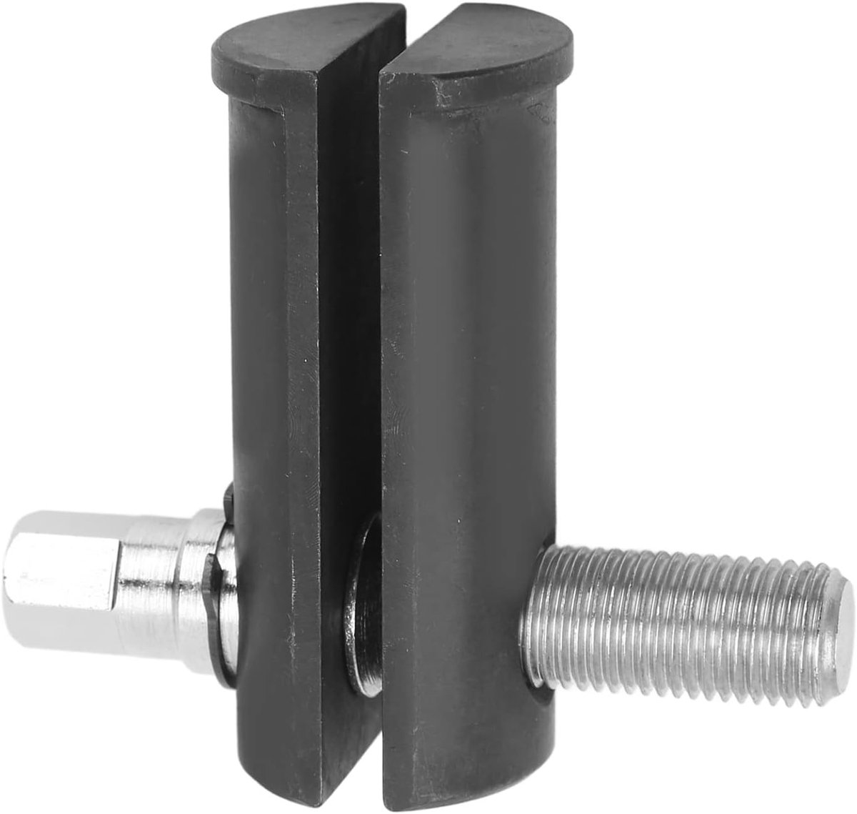 Universele Remover voor Motorlager Races, Geschikt voor 1-1/8 Inch tot 2-5/8 Inch ID, Ideaal voor Onderhoud en Reparatie van Motoren