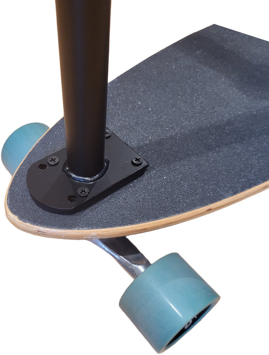 Zipit Skate Bar Zie Afbeelding