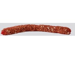 Wielink Pindanet slinger 80 cm