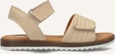 Giga G4563 Sandalen - Meisjes - Beige - Maat 31