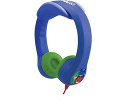 PJ Masks Flexibele koptelefoon