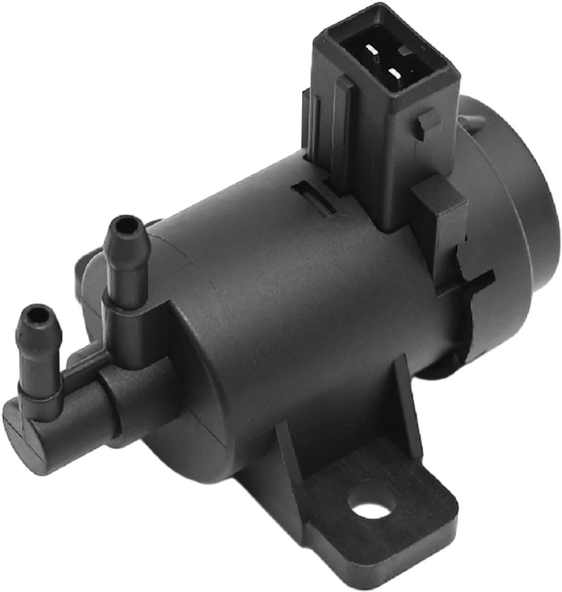 Turbo Magneetventiel Boost Drukklep Vervanging voor Vauxhall Movano en Vivaro 1.9 2.0 2.5 - Betrouwbare Prestaties en Eenvoudige Installatie
