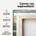 Product afbeelding  11