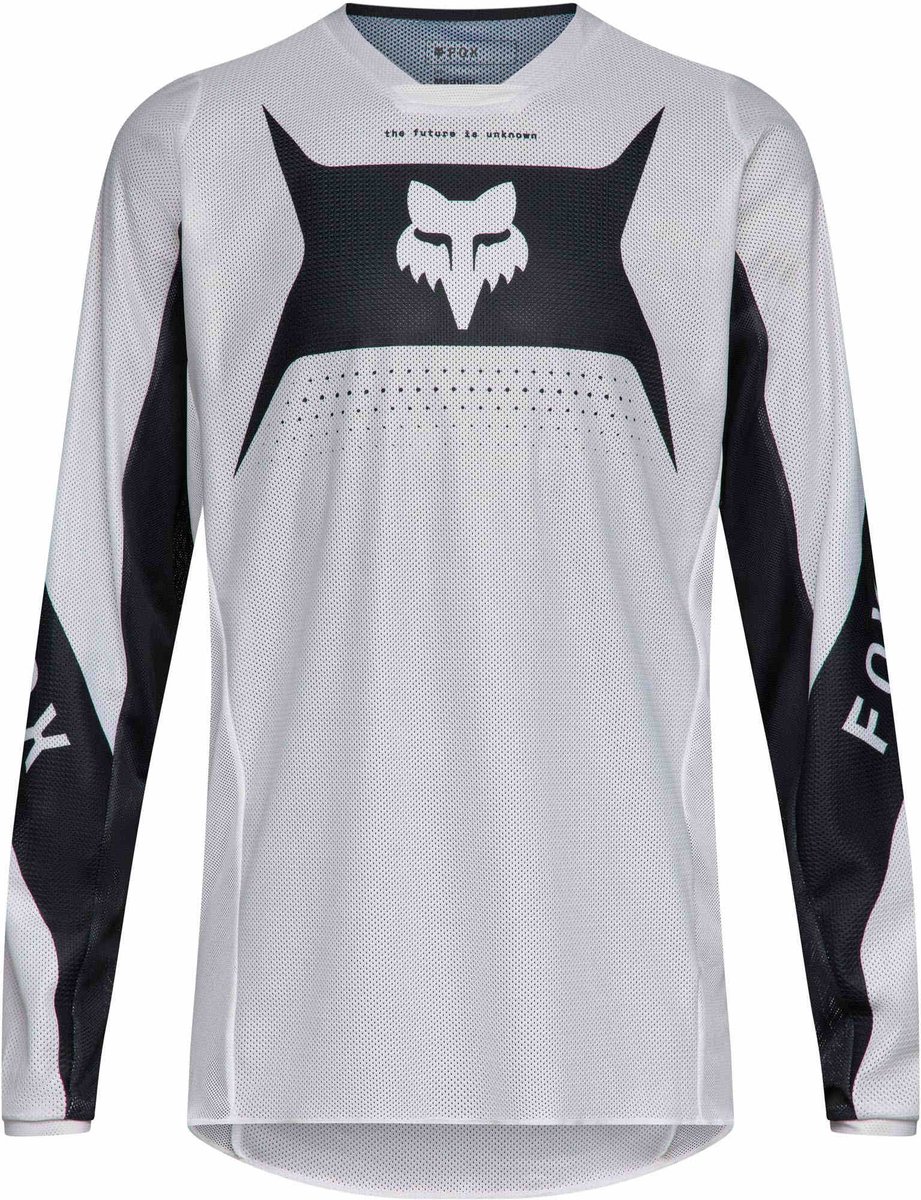 FOX 180 Air Taper Motocross-trui -