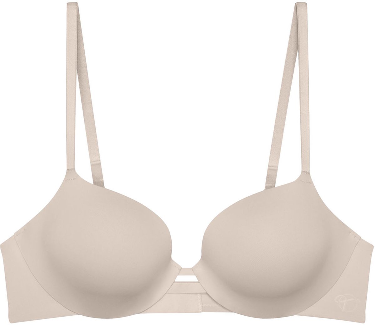Triumph Bügel-BH Red Label Body Make-Up Illusion