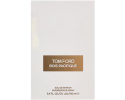 Tom Ford Bois Pacifique eau de parfum - 100ml