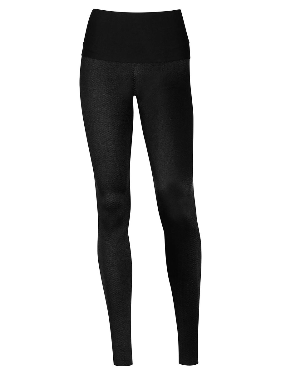 relaxing tights massage
