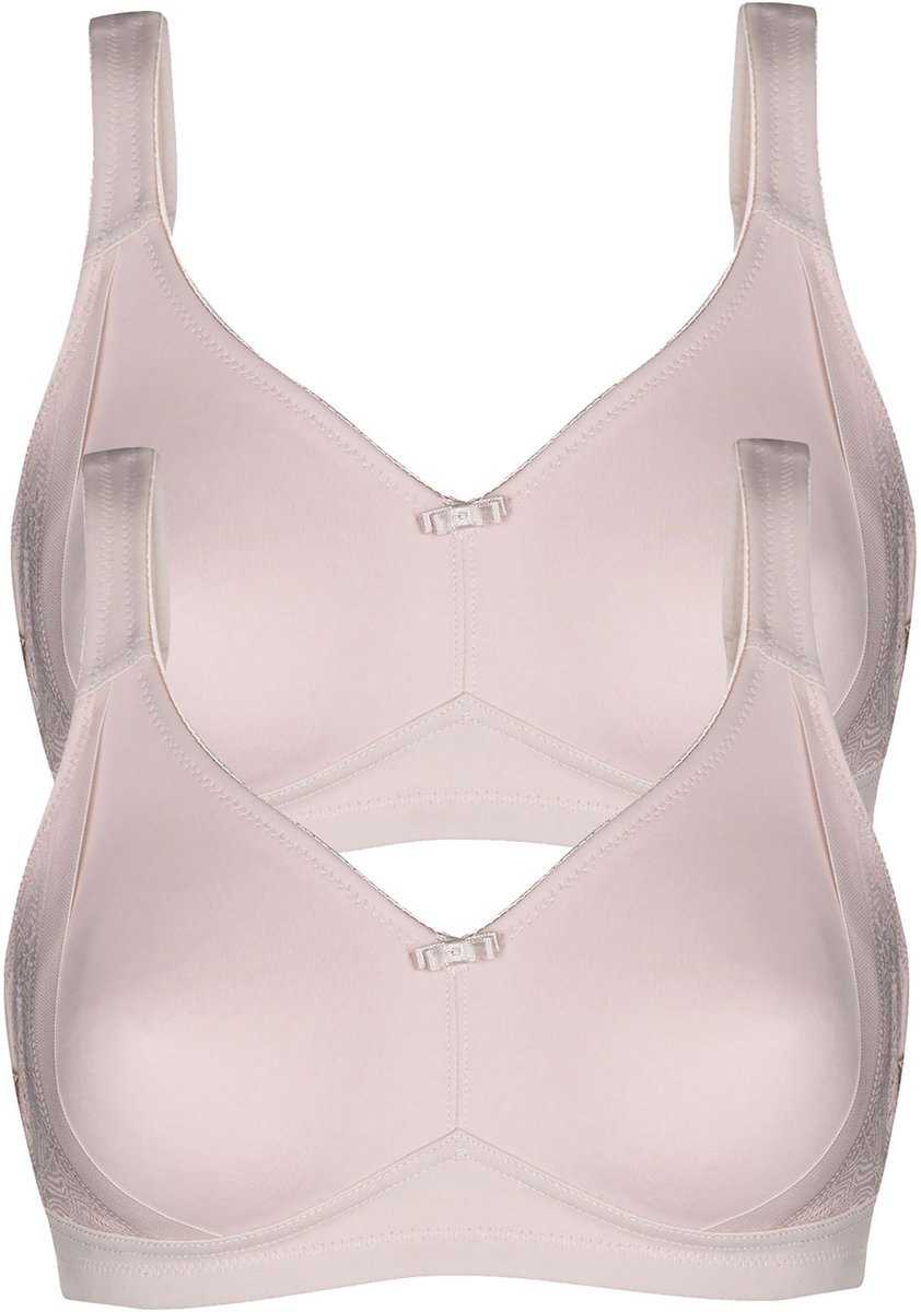 2-pack minimizer-BH Milano