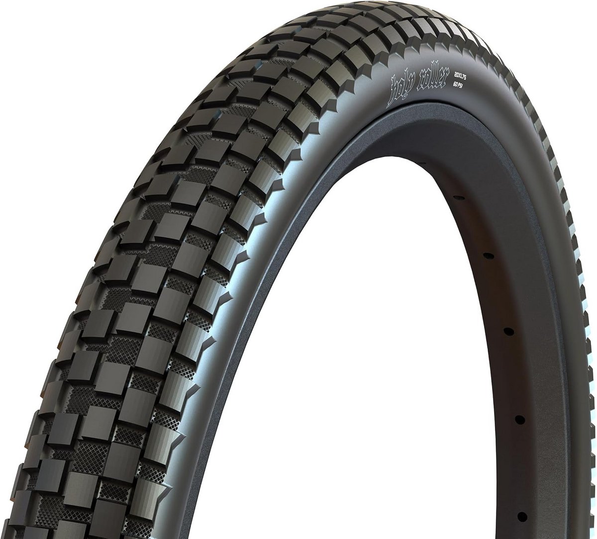 Maxxis