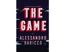 The game