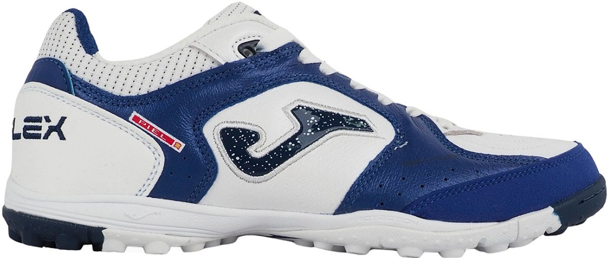 Joma Schoenen Voetbal Top Flex Turf Multicolor - Maat 40