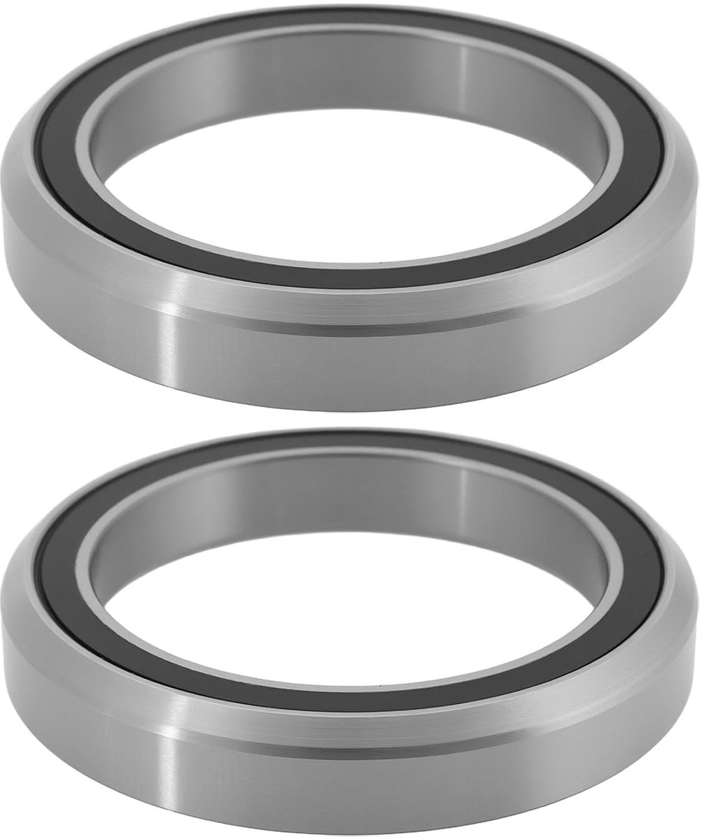 SPHProducts - Elektrische Fiets Lager - Dubbel Afgedicht Chrome Staal - 30.2x41x6.5mm - KUGOO G2 Compatibel - Duurzaam en Betrouwbaar - Fietsonderdele