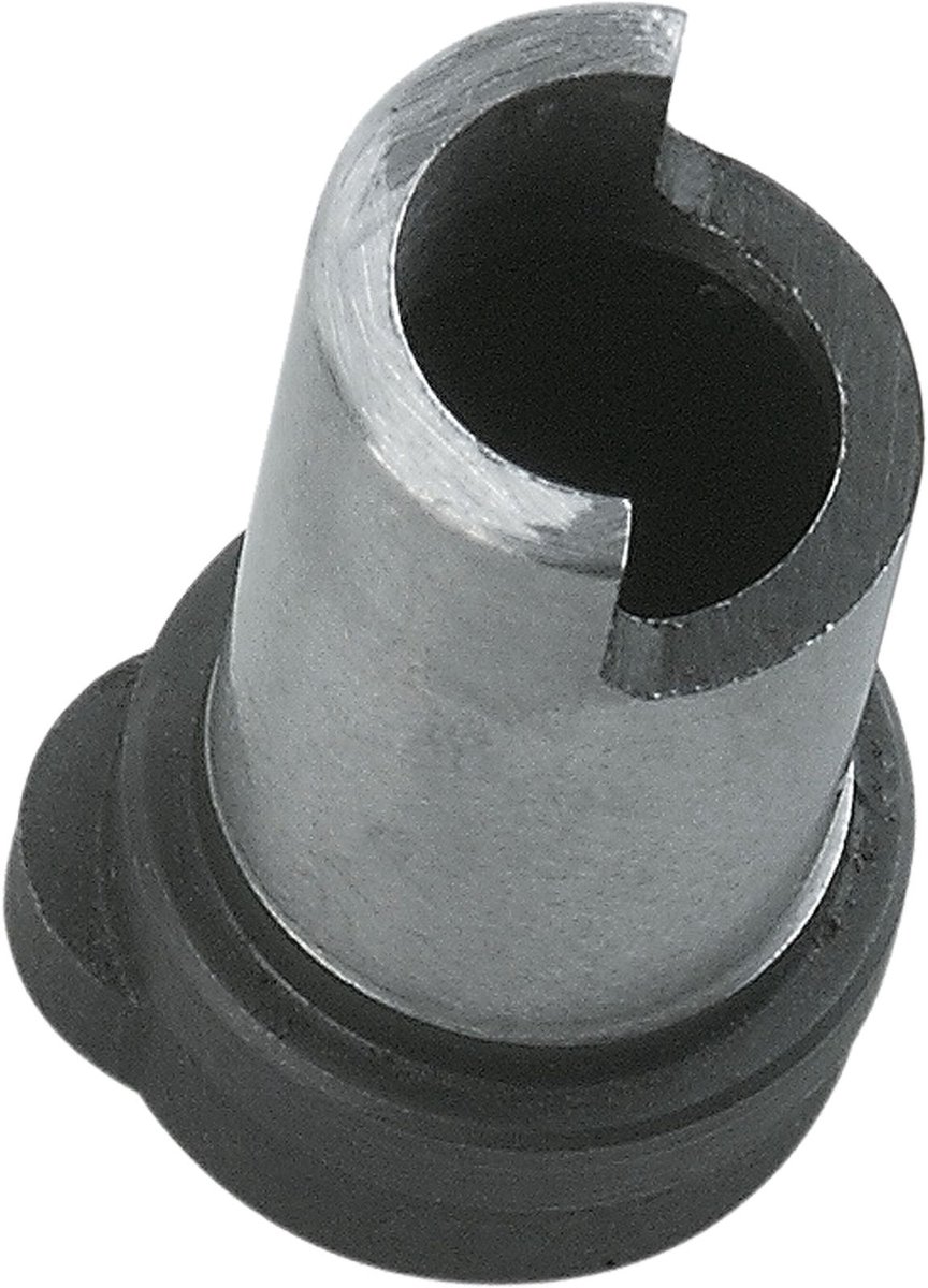 Fein Matrize - 30109141003