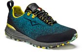 Lomer - Spider Ultra MTX Wandelschoenen Camouflage Sky - Maat 44