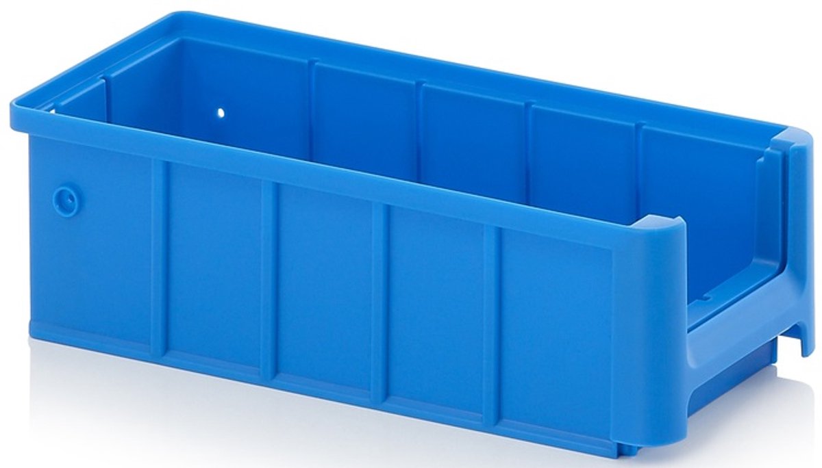 HHV Stelling en megaboxen | Lengte: 30cm |Hoogte: 9cm | Breedte: 15,6cm