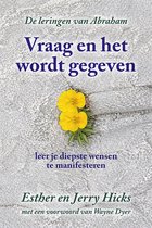 Vraag en het wordt gegeven