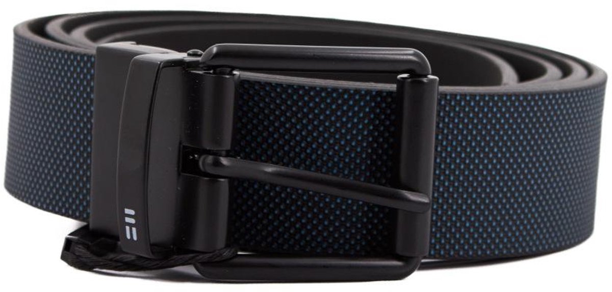MIGUEL BELLIDO 4015 35 REVERSIBLE Blauw 46 EU