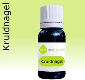 10 ml