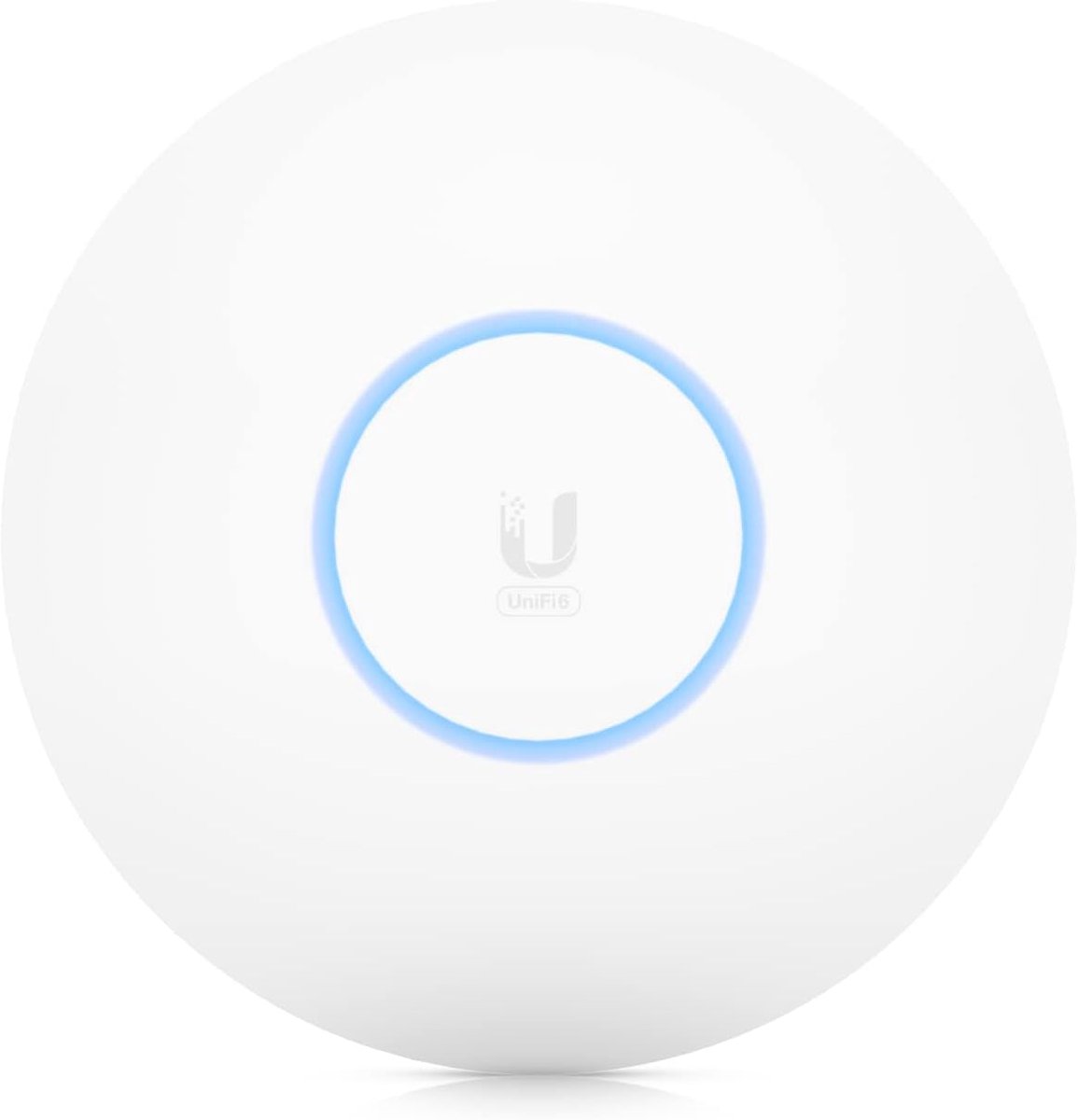 Draadloos Access Point - Wifi Versterker - Netwerk Uitbreiden - Grote Dekking - 5 GHz Frequentie - Zwart