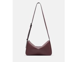 Liebeskind Berlin Crossbody