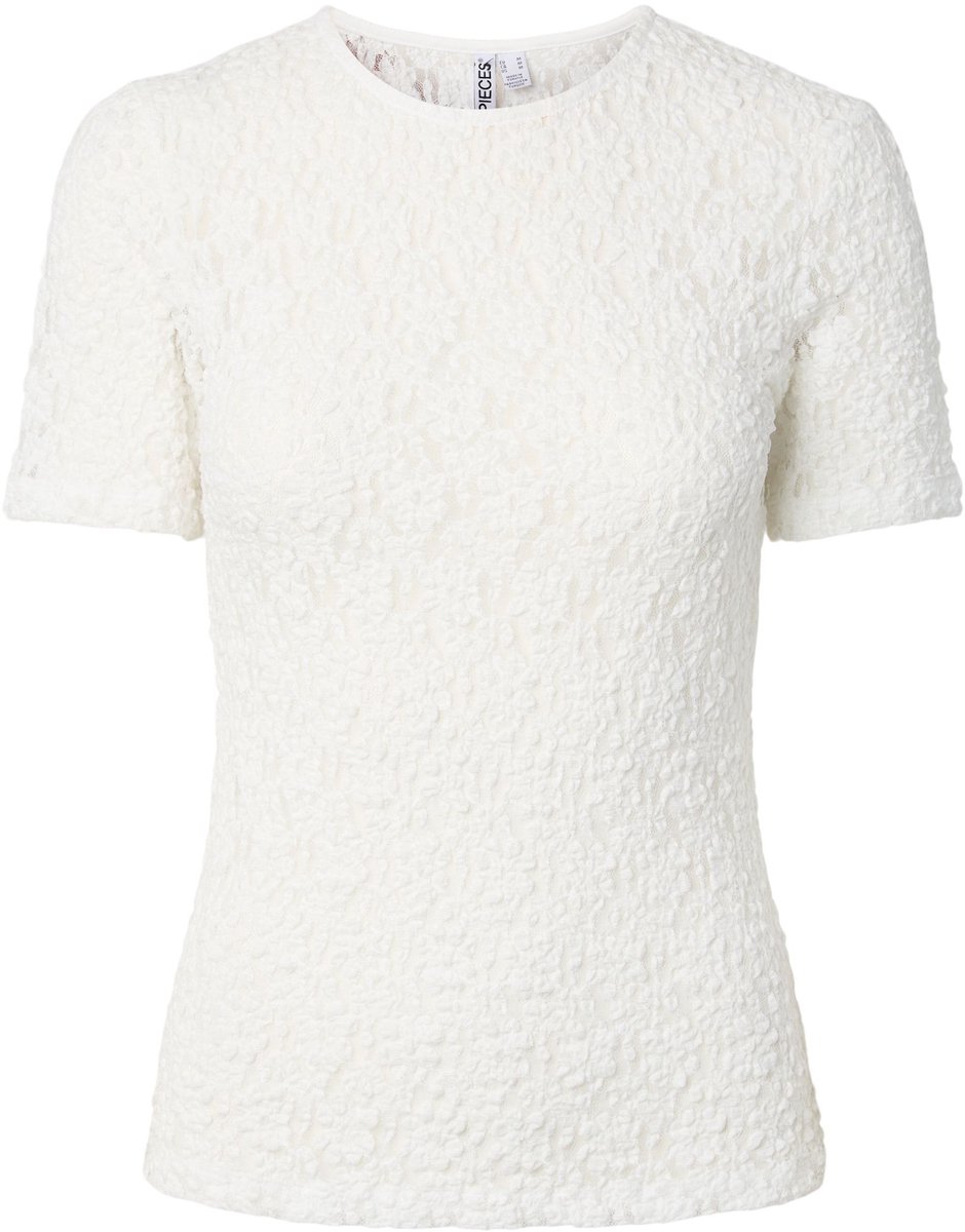 Pieces T-shirt PCHAZEL KANT