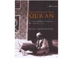 Discovering the Qur'an