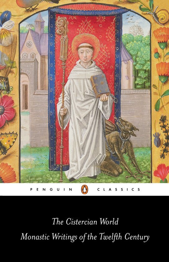 Cistercian World