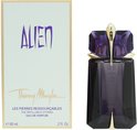 Product afbeelding  19