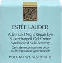 Product afbeelding  18