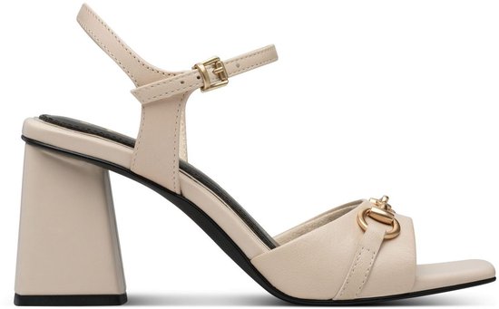 Sandale femme Marco Tozzi 2-28364- 44 403 F- largeur Taille : 39 EU