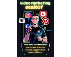 Video Marketing Maker
