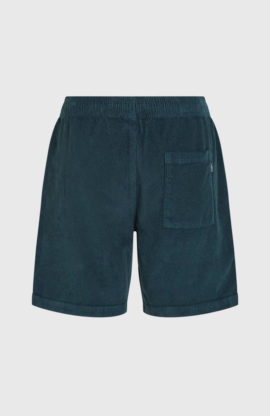 Shorts O'Neill SHORT EN VELOURS O'NEILL