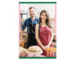 Tag Along