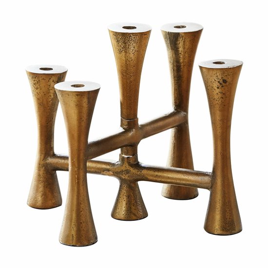 Kandelaar - Barok - Hout - 17e eeuw - Catawiki Kandelaar - Barok - Hout - 17e eeuw - Catawiki