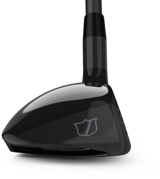 Driver HL Wilson D9 - Reconditionné par Play always