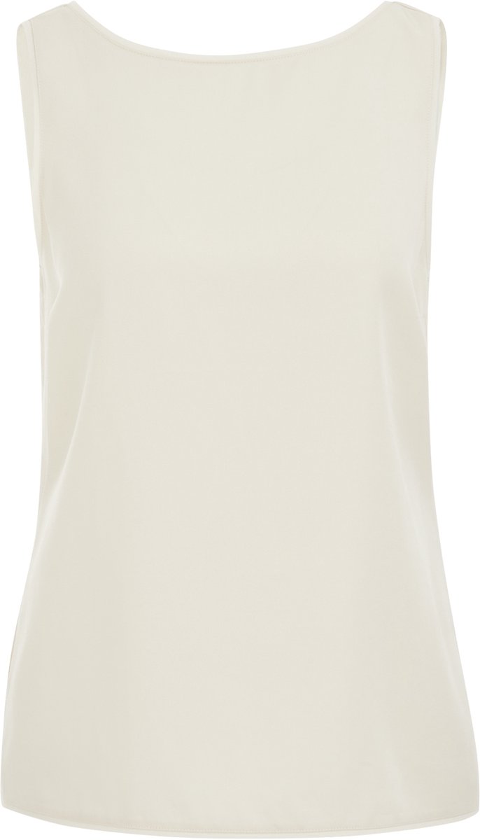 WE Fashion Dames THE TIMELESS TOP