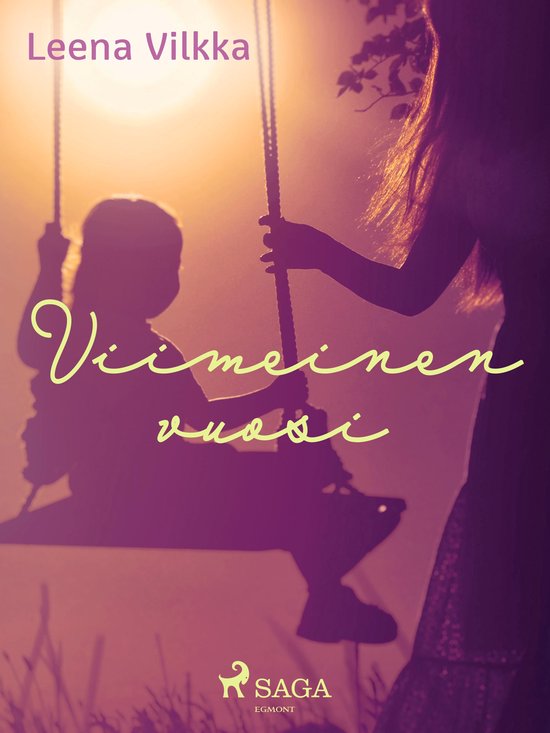 Tekla 1 - Viimeinen vuosi - cover