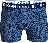 Dstrezzed Bronson Bamboo Blend Heren Ondergoed - 2-pack Ronde Hals Shirts, Ultrazacht