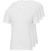 Boss Classic Crew Neck T-shirt Mannen - Maat L