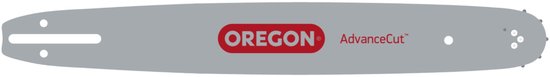 Oregon VersaCut Kombo zaagblad + 2x zaagketting 40 cm 3/8" LP 1.3mm 56 TG ( 561660 ) van Oregon — afbeelding 3