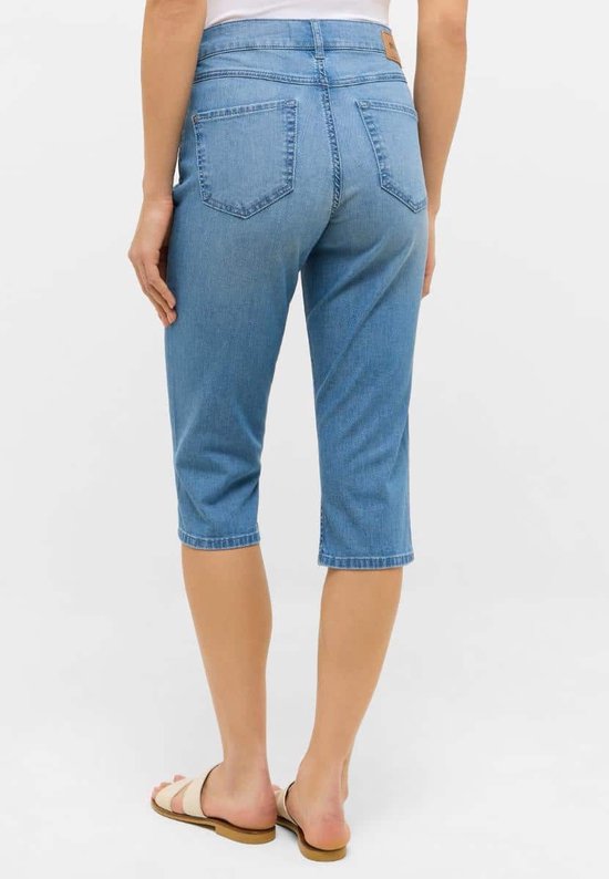 Angels Jeans - Pantalon - ANACAPRI 311 430000 taille 36