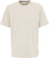 T-shirt décontracté épais pour homme WE Fashion