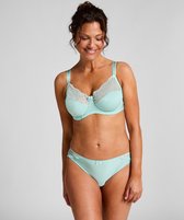 Slip Sophie